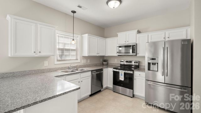 244 Makayla Court, Fort Mill, SC 29715