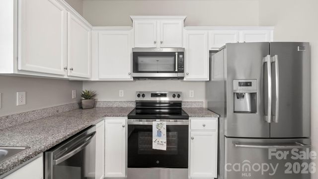 244 Makayla Court, Fort Mill, SC 29715