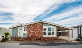 23301 Ridge Route Dr 56, Laguna Hills, CA 92653