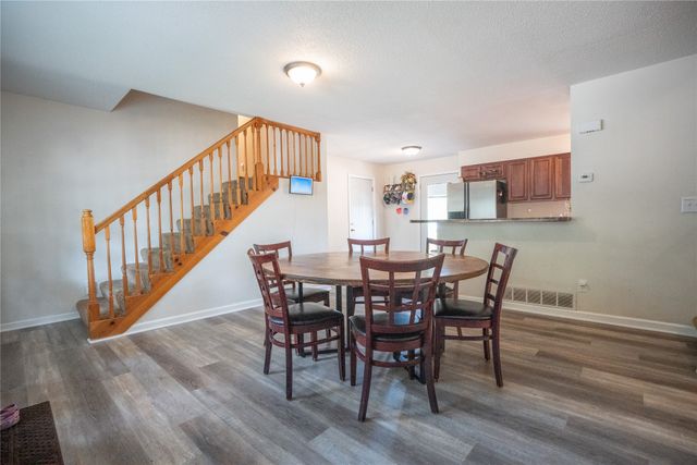 420 W Mills Street, Winterset, IA 50273
