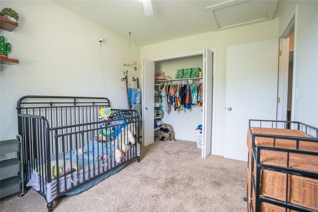 420 W Mills Street, Winterset, IA 50273