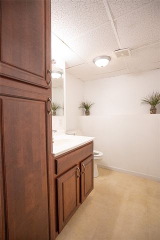 420 W Mills Street, Winterset, IA 50273