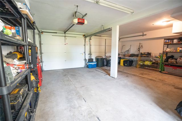 420 W Mills Street, Winterset, IA 50273