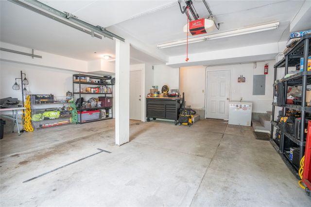 420 W Mills Street, Winterset, IA 50273