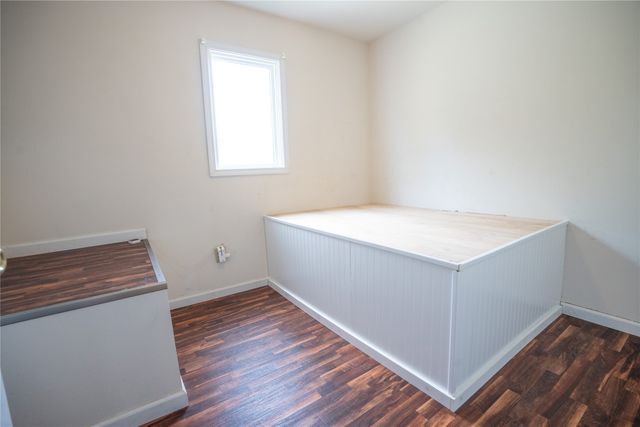 420 W Mills Street, Winterset, IA 50273