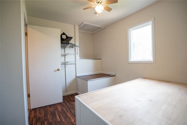 420 W Mills Street, Winterset, IA 50273