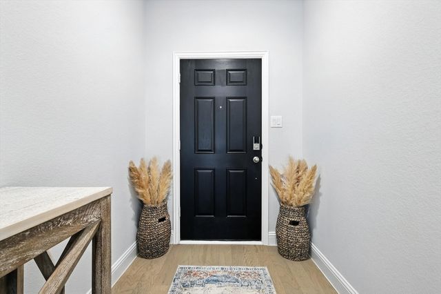 1812 Valencia Drive, Little Elm, TX 75068