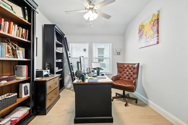 1812 Valencia Drive, Little Elm, TX 75068