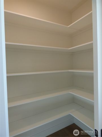 6629 Shadow Creek Lane NE, Olympia, WA 98516