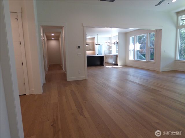 6629 Shadow Creek Lane NE, Olympia, WA 98516