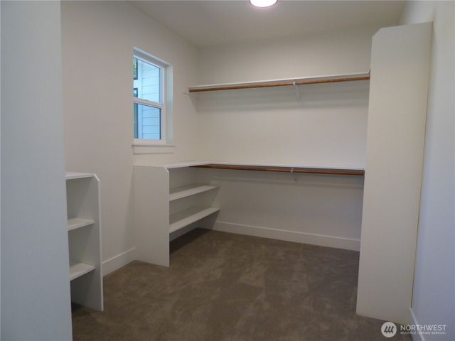 6629 Shadow Creek Lane NE, Olympia, WA 98516