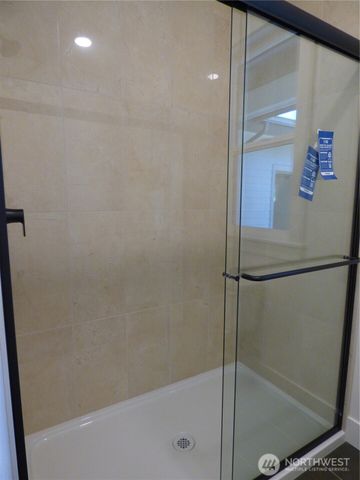 6629 Shadow Creek Lane NE, Olympia, WA 98516