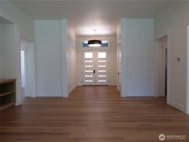 6629 Shadow Creek Lane NE, Olympia, WA 98516