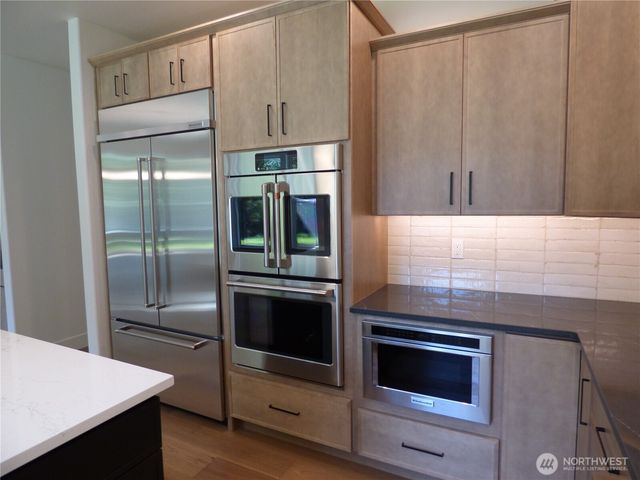 6629 Shadow Creek Lane NE, Olympia, WA 98516