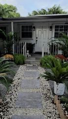 1055 NW 58th Terrace, Miami, FL 33127