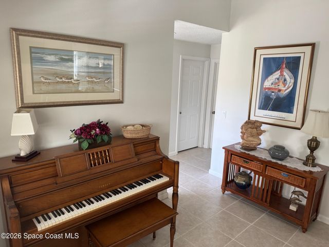 4618 Katy Drive, New Smyrna Beach, FL 32169