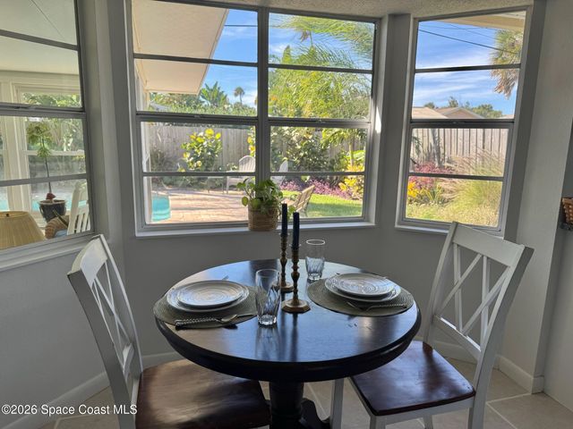 4618 Katy Drive, New Smyrna Beach, FL 32169