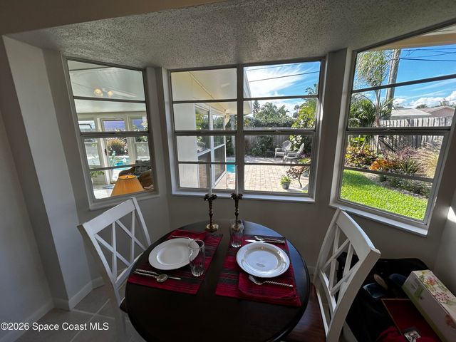 4618 Katy Drive, New Smyrna Beach, FL 32169