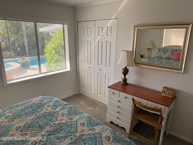 4618 Katy Drive, New Smyrna Beach, FL 32169