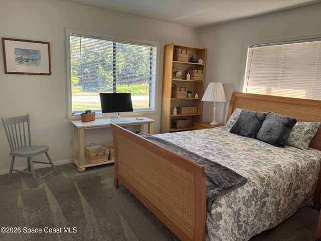 4618 Katy Drive, New Smyrna Beach, FL 32169