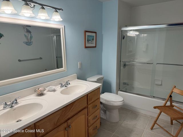 4618 Katy Drive, New Smyrna Beach, FL 32169