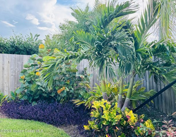 4618 Katy Drive, New Smyrna Beach, FL 32169