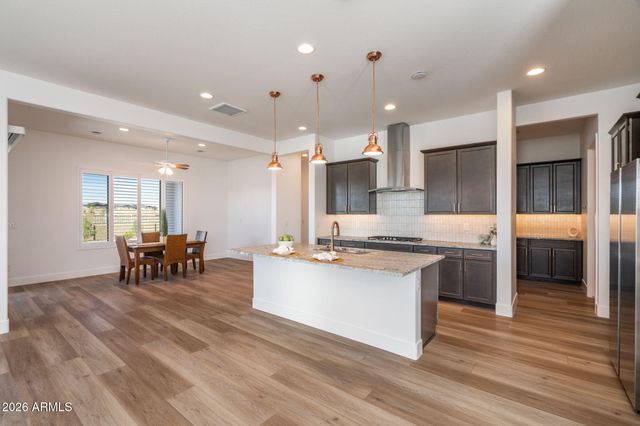 5238 Iron Vine Trail, Prescott, AZ 86301