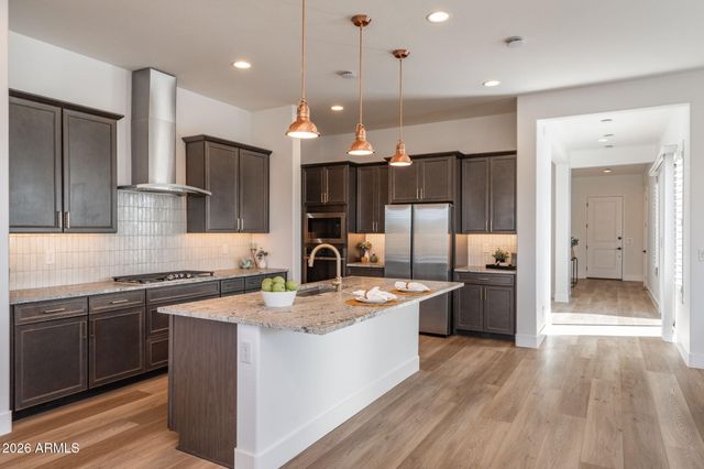 5238 Iron Vine Trail, Prescott, AZ 86301