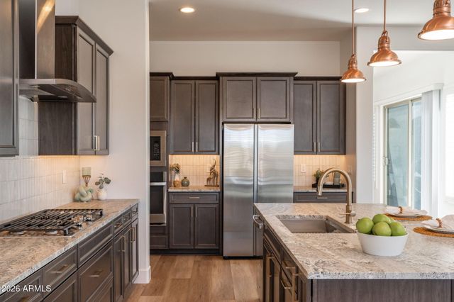 5238 Iron Vine Trail, Prescott, AZ 86301