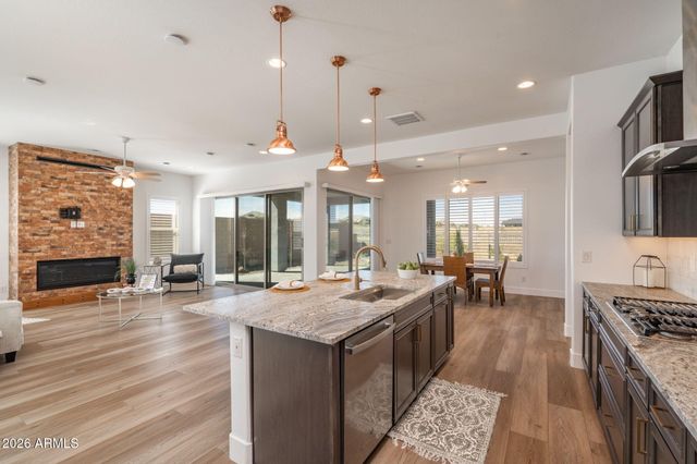 5238 Iron Vine Trail, Prescott, AZ 86301