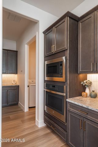 5238 Iron Vine Trail, Prescott, AZ 86301