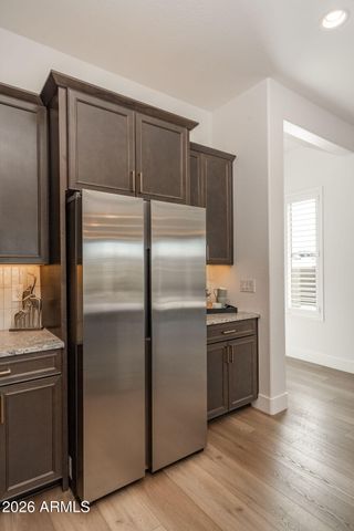 5238 Iron Vine Trail, Prescott, AZ 86301
