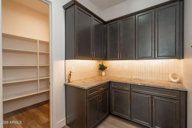 5238 Iron Vine Trail, Prescott, AZ 86301