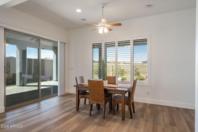 5238 Iron Vine Trail, Prescott, AZ 86301