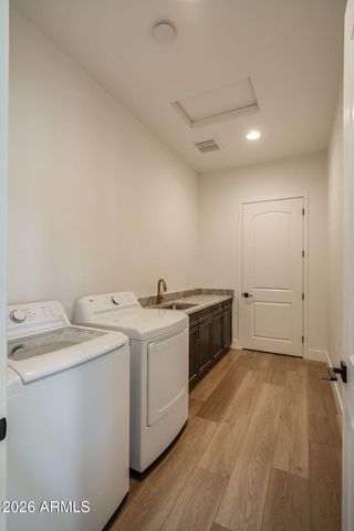 5238 Iron Vine Trail, Prescott, AZ 86301
