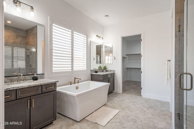 5238 Iron Vine Trail, Prescott, AZ 86301