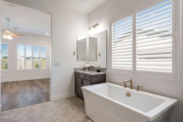 5238 Iron Vine Trail, Prescott, AZ 86301