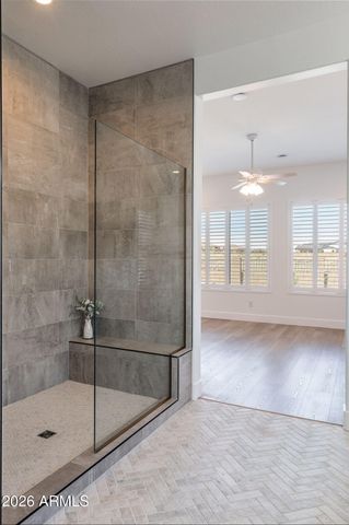 5238 Iron Vine Trail, Prescott, AZ 86301