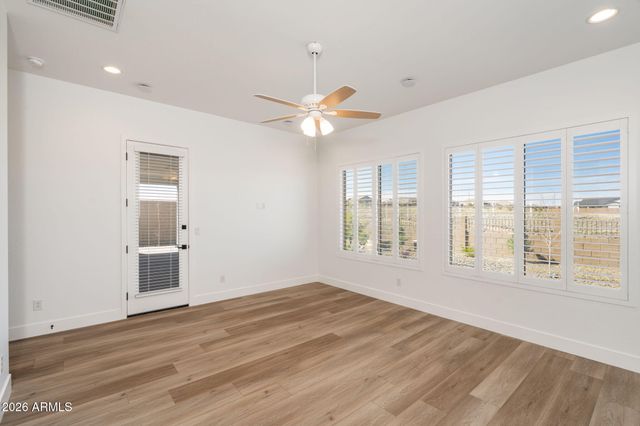 5238 Iron Vine Trail, Prescott, AZ 86301
