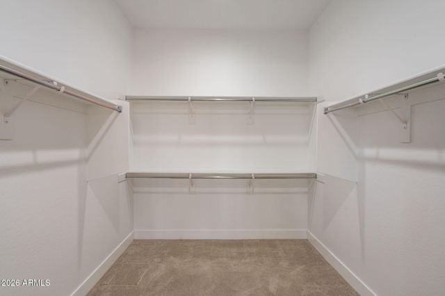 5238 Iron Vine Trail, Prescott, AZ 86301