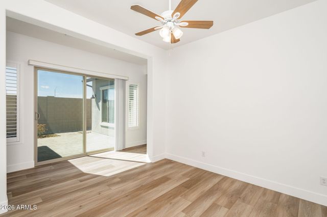 5238 Iron Vine Trail, Prescott, AZ 86301
