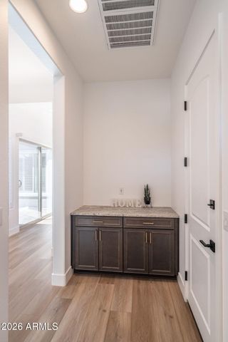 5238 Iron Vine Trail, Prescott, AZ 86301