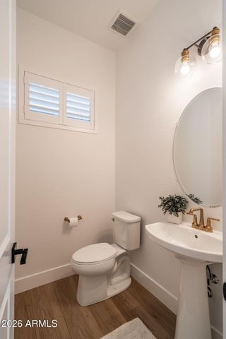 5238 Iron Vine Trail, Prescott, AZ 86301