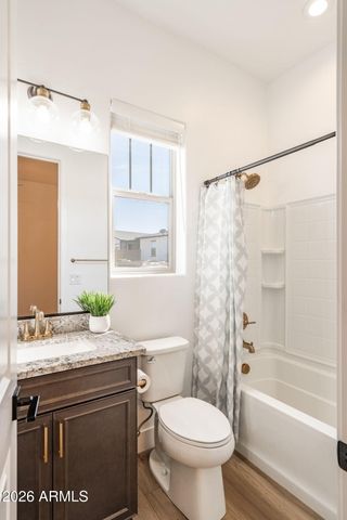 5238 Iron Vine Trail, Prescott, AZ 86301