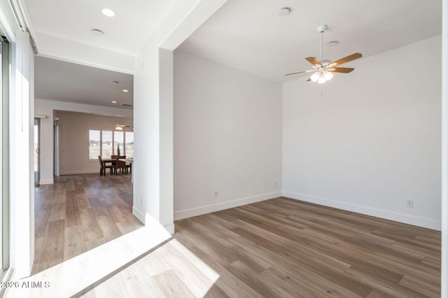 5238 Iron Vine Trail, Prescott, AZ 86301