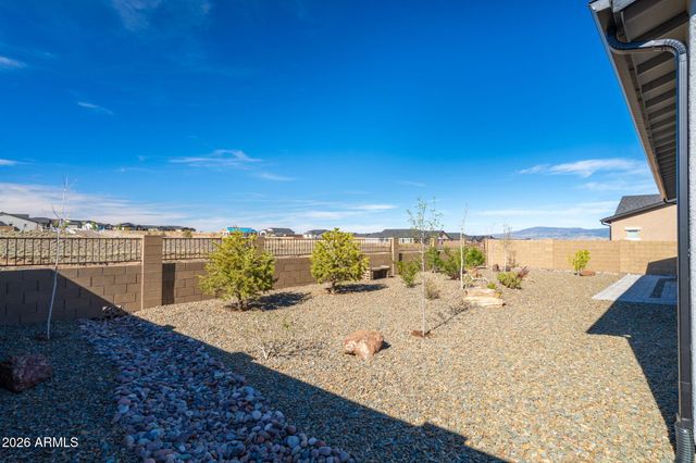 5238 Iron Vine Trail, Prescott, AZ 86301