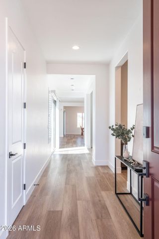 5238 Iron Vine Trail, Prescott, AZ 86301