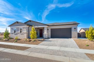5238 Iron Vine Trail, Prescott, AZ 86301