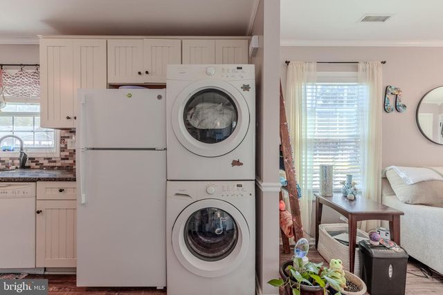 143 ARBOR RD, Villas, NJ 08251