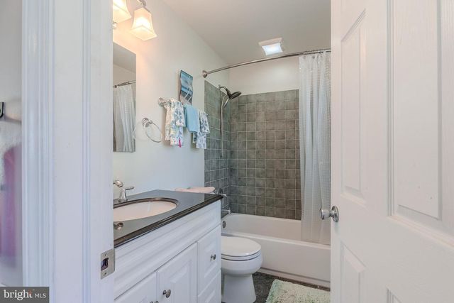 143 ARBOR RD, Villas, NJ 08251